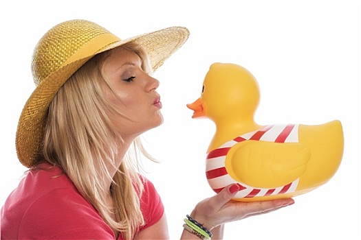 lô đề miền bắc hôm nay