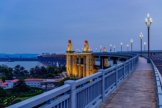dự đoán xs ba miền