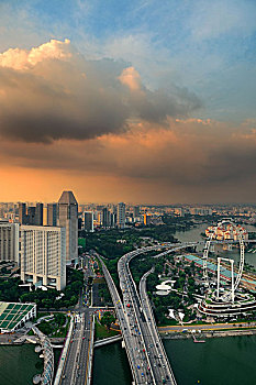 soi cau 555 ngay hom nay