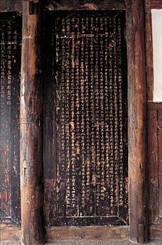 xsmn kết quả xổ số vũng tàu