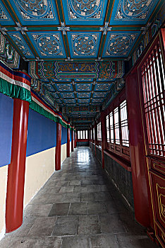 tham khảo xổ số miền nam