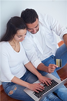 cách chơi lô đề trên win2888