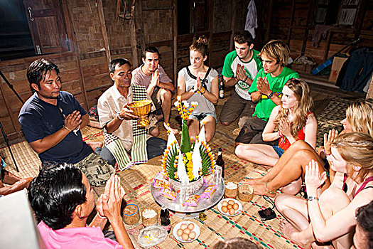 soi cầu lô đề hôm nay