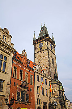 phân tích xsmb