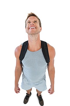 dự đoán xổ số miền nam chính xác 100 phần trăm