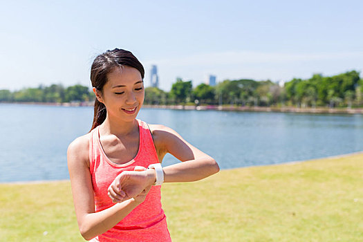 xổ số tiền giang tuần rồi