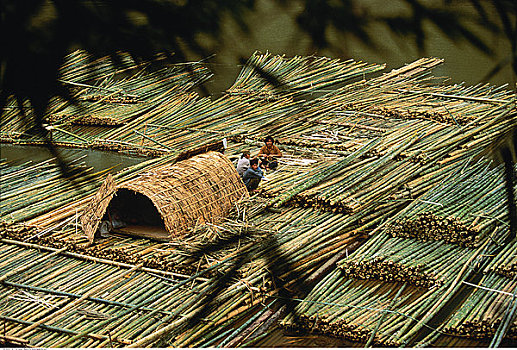 cầu lô 100 ngày