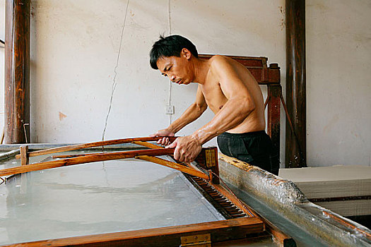 soi cầu xổ số 24h