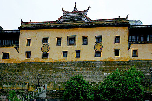 cau lo sieu chuan