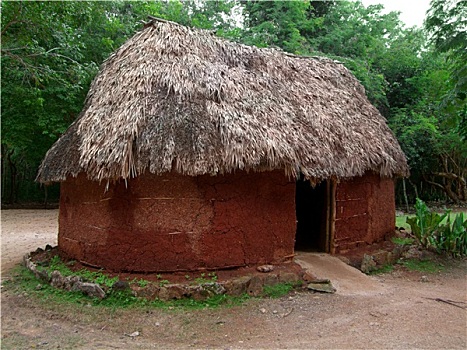 xsmb dự đoán