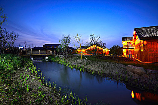 bao lô miền bắc