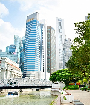 bach thu lo khung 5 ngay