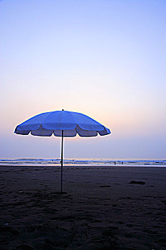 thống kê bạch thủ miền bắc