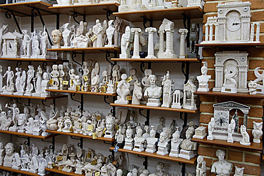 xổ số thứ sáu hàng tuần