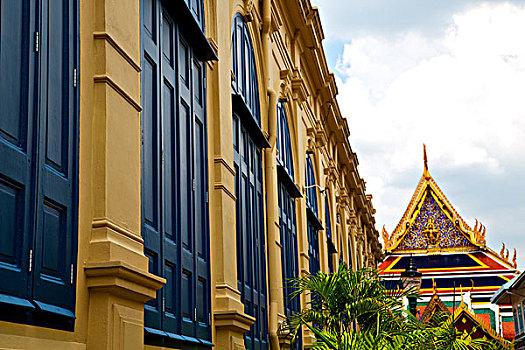 xo so tien giang