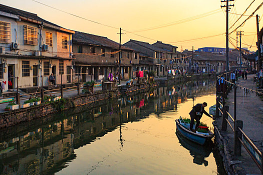 dự đoán miền bắc