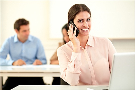 kết quả xổ số nét