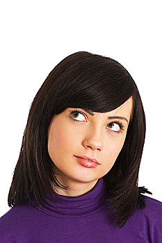 trực tiếp xổ số hôm nay