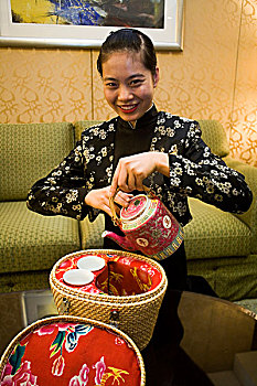 cầu lô 100 ngày
