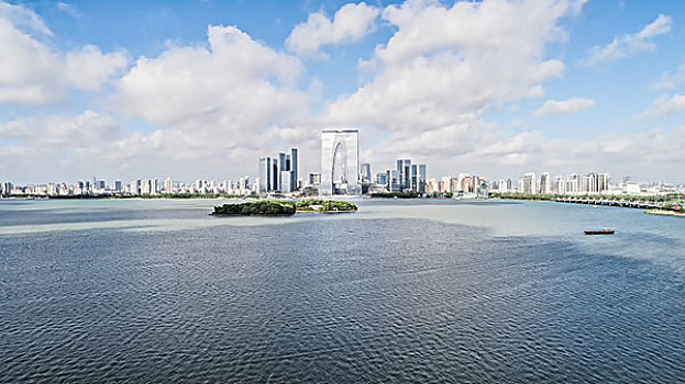xổ số miền nam 3 đài