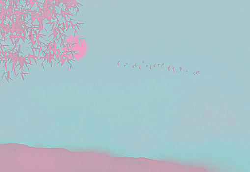 kqxsmtrung